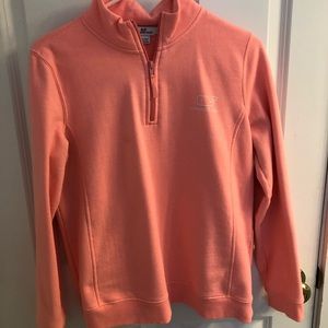 Vineyard Vines Quarter zip